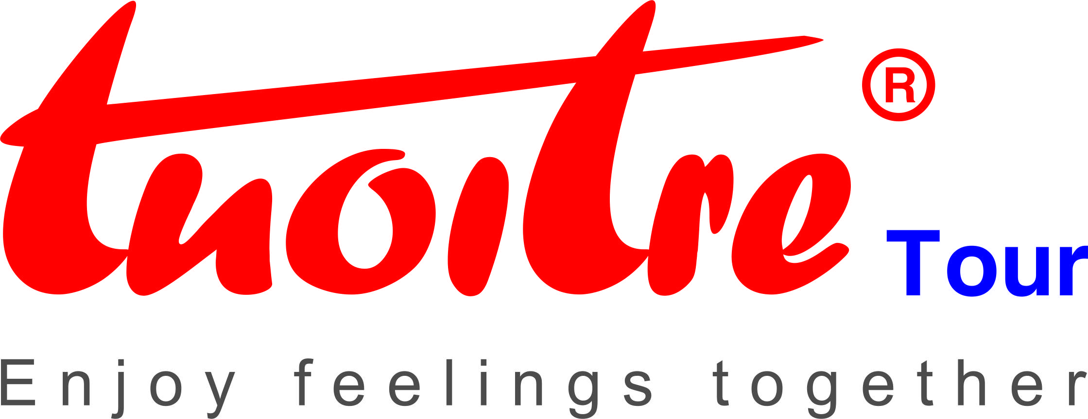 Công Ty Du Lịch Tuổi Trẻ